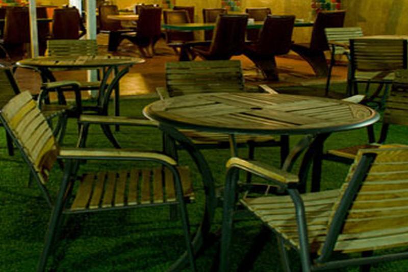 بونة Hotel Siesta Hinjewadi المظهر الخارجي الصورة